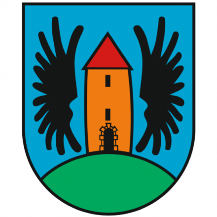 Grad Vrbovec