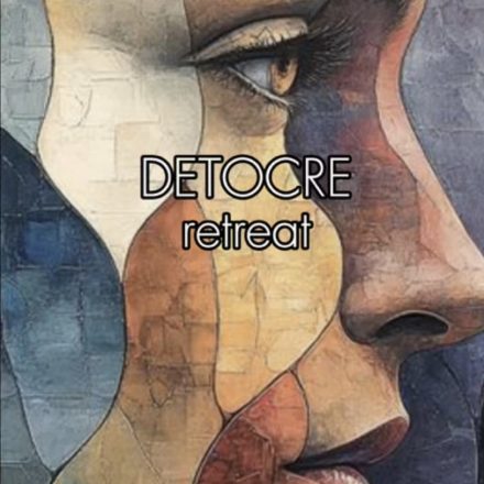 DETOCRETREAT