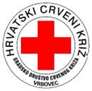 Red Cross Vrbovec